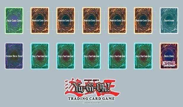 11 Adding Card Zone Template Yugioh Templates by Card Zone Template Yugioh