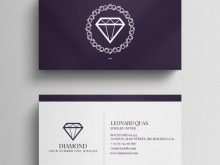 11 Adding Luxury Business Card Template Psd Free Download For Free with Luxury Business Card Template Psd Free Download