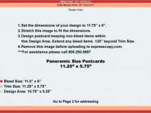 11 Adding Vistaprint Business Card Template Bleed Layouts for Vistaprint Business Card Template Bleed