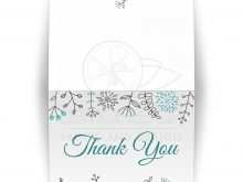 11 Adding Vistaprint Thank You Card Template by Vistaprint Thank You Card Template