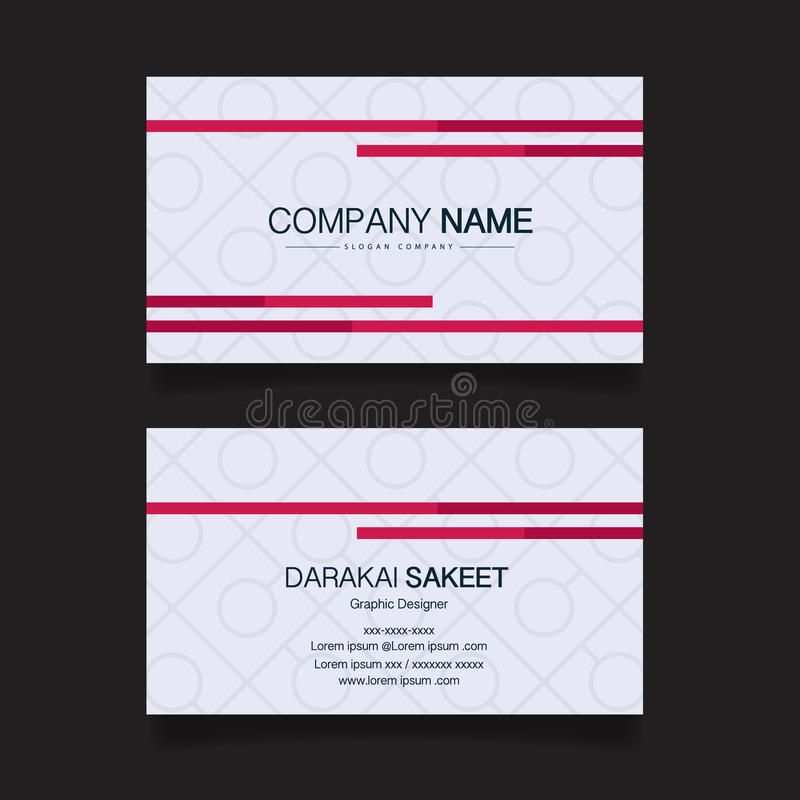 11 Avery Business Card Template 8376 Formating for Avery Business Card Template 8376