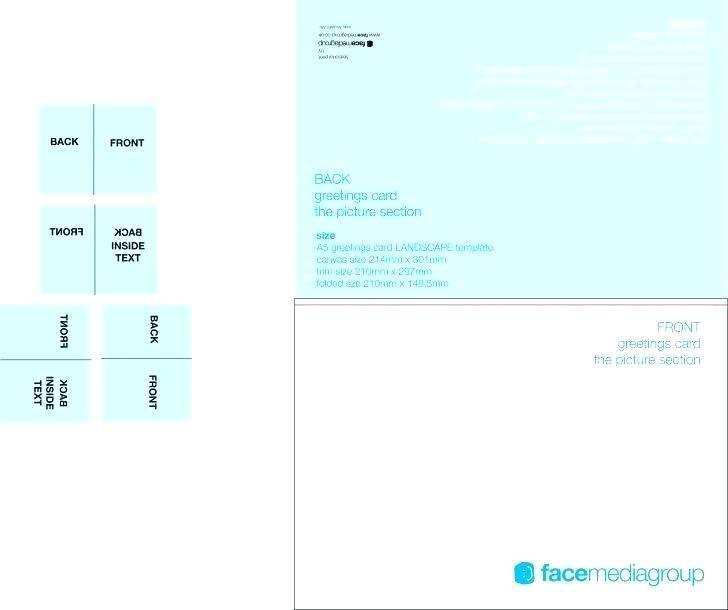 11 Best Business Card Size Template Ai Layouts by Business Card Size Template Ai