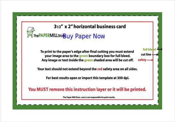 11 Best Business Card Template In Word Download Photo with Business Card Template In Word Download