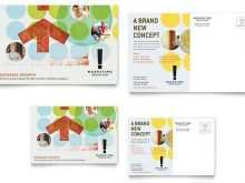 11 Best Design A Postcard Template Maker with Design A Postcard Template