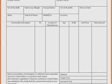 11 Best Staffing Company Invoice Template Formating with Staffing Company Invoice Template