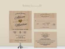 11 Best Wedding Card Template Text Formating with Wedding Card Template Text