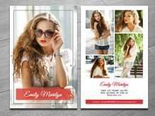 11 Best Z Card Template Pdf Now with Z Card Template Pdf