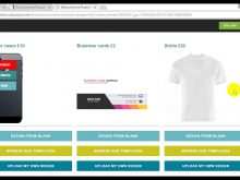 11 Blank Business Card Design Online Tool Download by Business Card Design Online Tool