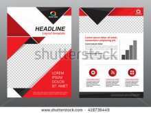 11 Blank Flyer Layout Templates Download for Flyer Layout Templates