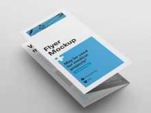 11 Blank Flyer Mockup Template Now by Flyer Mockup Template