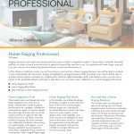 11 Blank Home Staging Flyer Templates Layouts by Home Staging Flyer Templates