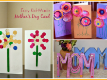 11 Blank Mother S Day Card Design Ks1 Download for Mother S Day Card Design Ks1
