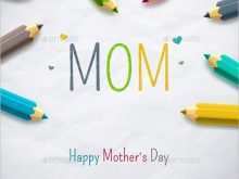 11 Blank Mother S Day Card Templates Publisher Download by Mother S Day Card Templates Publisher