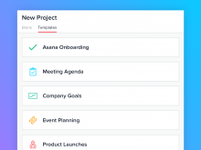 11 Blank Qa Meeting Agenda Template For Free by Qa Meeting Agenda Template