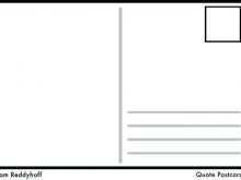 11 Create 4X6 Card Template For Word Maker with 4X6 Card Template For Word
