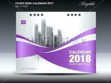 11 Create Calendar Flyer Template in Word with Calendar Flyer Template