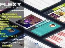 11 Create Flexyvcard Responsive Vcard Template Free Download Maker for Flexyvcard Responsive Vcard Template Free Download