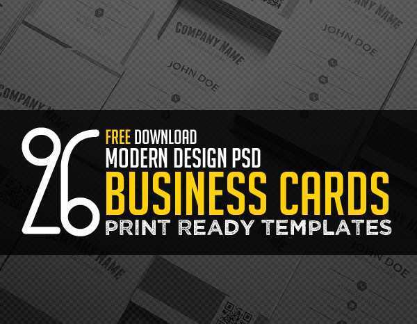 11 Create Free Business Card Templates And Print Maker by Free Business Card Templates And Print