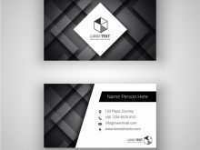 11 Create Svg Business Card Template Download in Word with Svg Business Card Template Download