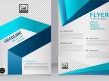 11 Creating Brochure And Flyers Template Design In Vector Now for Brochure And Flyers Template Design In Vector
