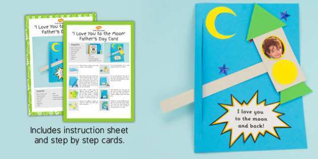 11 Creating Father S Day Card Template Ks1 for Ms Word by Father S Day Card Template Ks1