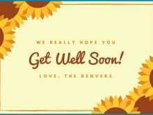 11 Creating Get Well Soon Card Templates in Photoshop by Get Well Soon Card Templates
