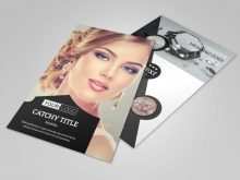11 Creating Jewelry Flyer Template Formating with Jewelry Flyer Template