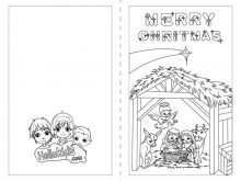 11 Creating Nativity Christmas Card Template Now by Nativity Christmas Card Template