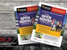 11 Creating Open House Flyers Templates Download by Open House Flyers Templates