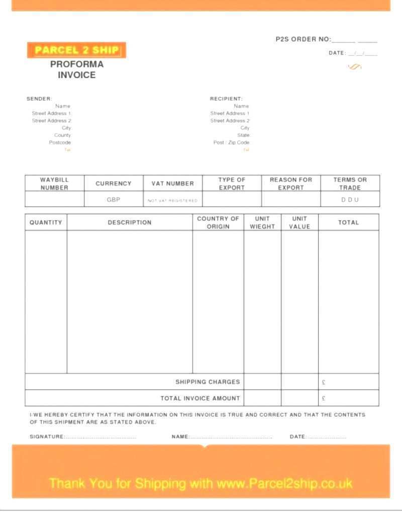 11 Creating Tax Invoice Template Myob For Free With Tax Invoice Template Myob Cards Design Templates