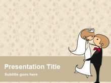 11 Creating Wedding Card Templates Ppt in Photoshop for Wedding Card Templates Ppt