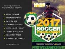11 Creative Soccer Tournament Flyer Event Template in Word by Soccer Tournament Flyer Event Template