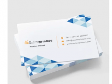 11 Customize Business Card Design Online Uk Layouts for Business Card Design Online Uk