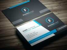 11 Customize Business Card Template Cdr Download Photo by Business Card Template Cdr Download
