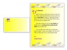 11 Customize Easter Card Writing Template Templates with Easter Card Writing Template