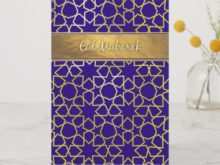 11 Customize Eid Card Templates List With Stunning Design by Eid Card Templates List