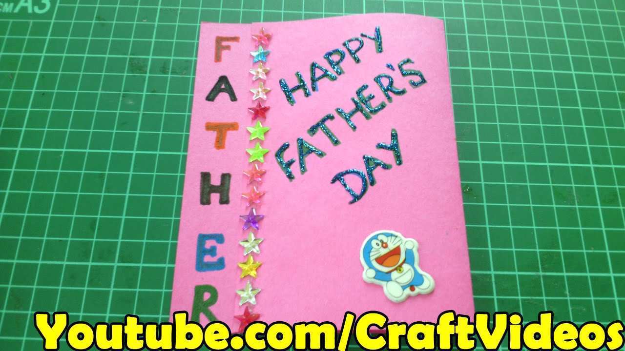 11 Customize Fathers Day Card Templates Ks2 Download by Fathers Day Card Templates Ks2
