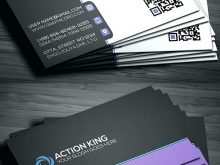 11 Customize Free Business Card Templates To Print Yourself Maker for Free Business Card Templates To Print Yourself