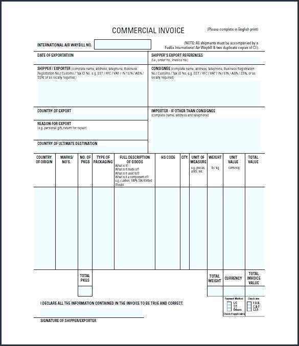 11 Customize Freelance Journalist Invoice Template Download With Freelance Journalist Invoice Template Cards Design Templates