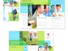 11 Customize Medical Flyer Templates Free in Photoshop with Medical Flyer Templates Free