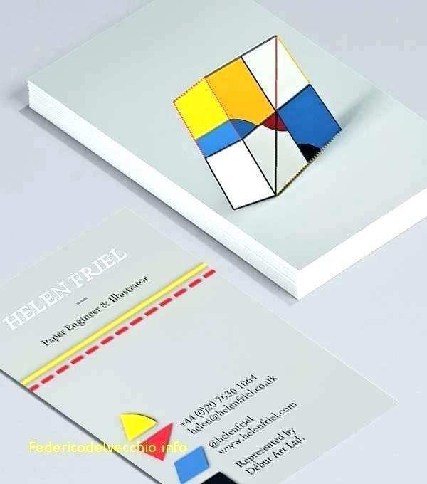 business card moo illustrator template download