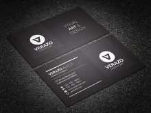 11 Customize Our Free Black Business Card Template Word Download by Black Business Card Template Word