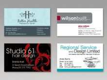 11 Customize Our Free Business Card Design Online Nz Download for Business Card Design Online Nz