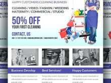 11 Customize Our Free Commercial Cleaning Flyer Templates Templates by Commercial Cleaning Flyer Templates
