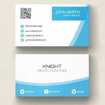 11 Customize Our Free Download Template Id Card Keren For Free for Download Template Id Card Keren