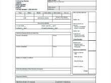 11 Customize Our Free Garage Invoice Template Software Download for Garage Invoice Template Software