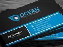 11 Customize Our Free Photoshop 7 Business Card Template in Photoshop for Photoshop 7 Business Card Template