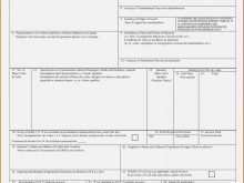 11 Customize Our Free Us Customs Invoice Template With Stunning Design for Us Customs Invoice Template