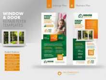 11 Customize Our Free Windows Flyer Templates Layouts by Windows Flyer Templates