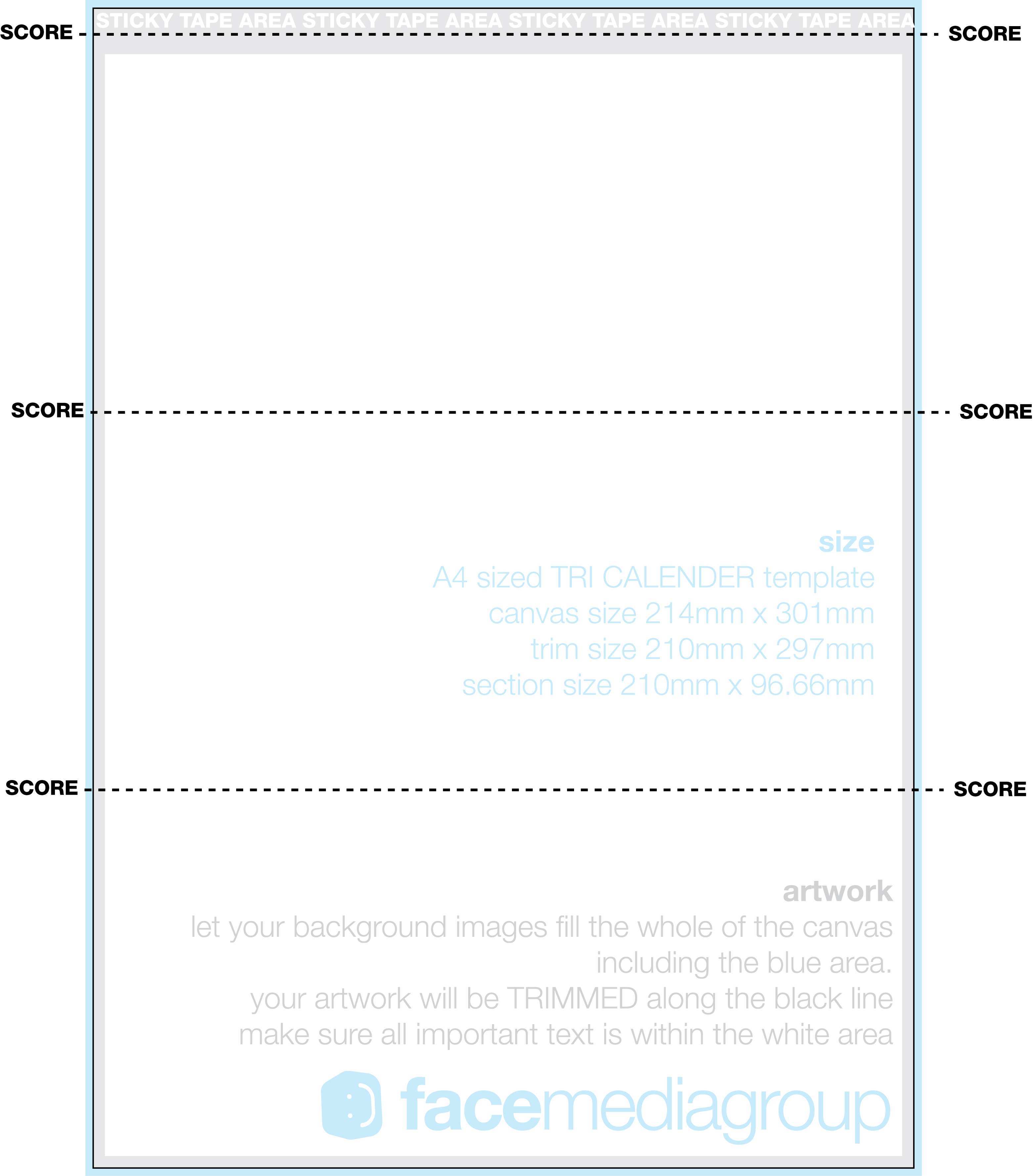 tent-card-template-a4-cards-design-templates